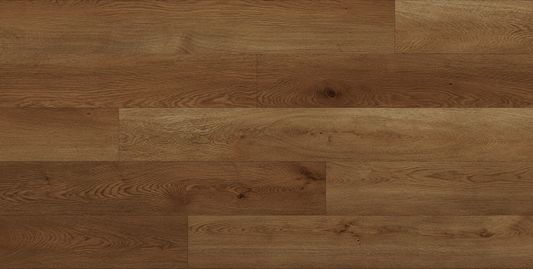 SPC ламинат Union Creative Дуб Эвок - Evoque Oak (CR04-08)