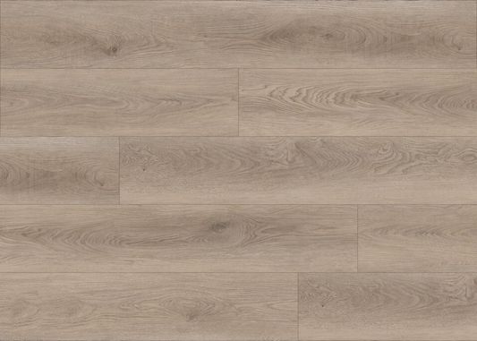SPC ламинат Union Essence Дуб Соул - Soul Oak (ES02-07 4 мм)