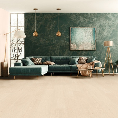 Ламинат Aberhof - Tornado Дуб Оклахома (2978)