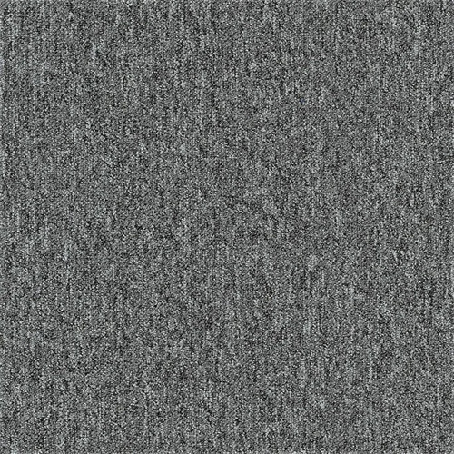 Ковровая плитка Escom - City (CITY 342)