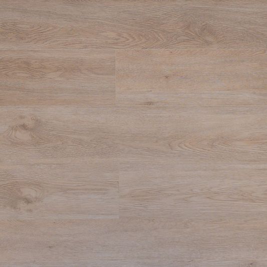 Кварц-виниловая плитка My Step Aqua LVT - Неман (MSAG55)