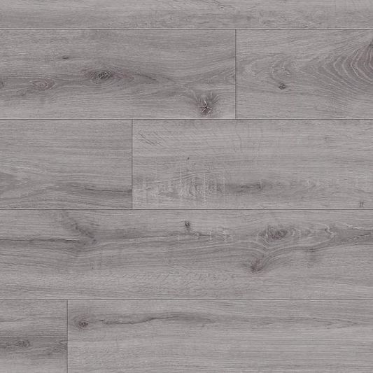 Виниловая плитка Fine Floor - IVC Matrix Loose Lay European Oak 2951