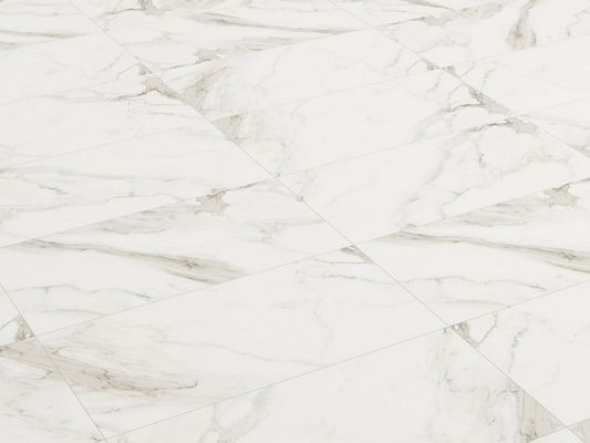 Виниловая плитка Aberhof - Petra XXL GD Marble (1241-2)