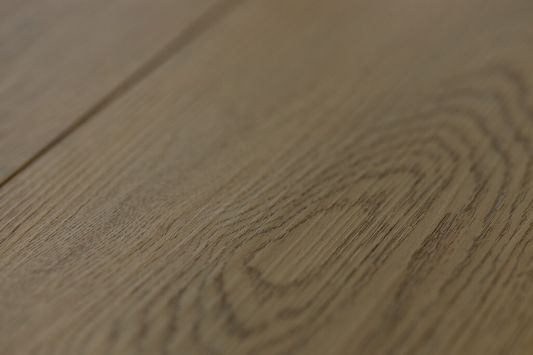 Виниловый ламинат Art East - Tile Click Дуб Кавказский (ATC 45-14)
