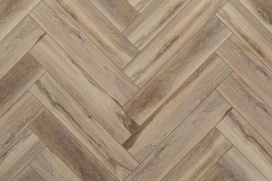 SPC ламинат AquaFloor - Space Parquet Light (AF4502PQL)