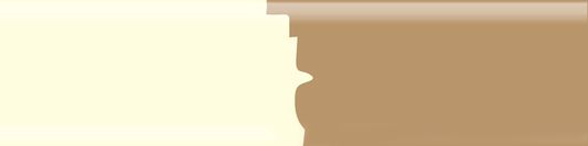 Напольный ПВХ плинтус Salag SIERRA (80 00) | Профиль для покраски