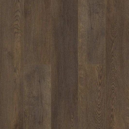 Виниловая плитка Alpine Floor - Easy Line Дуб Гоен (ЕСО 3-45)