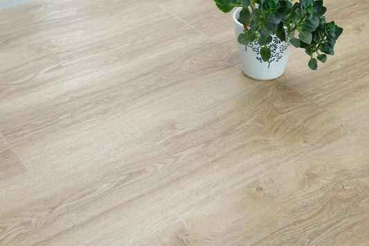 Виниловая плитка Vertigo - Woods Wood Registered Emboss American Oak