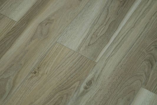 Виниловая плитка Art East - Tile Premium Орех Пьяно (АТP 150-2)