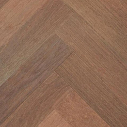 SPC паркет My Step Aqua Wood - Terlis (MSV07H)