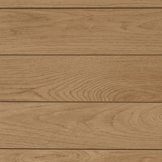 Ламинат Most Floor - Аккорд Бостон (1801)