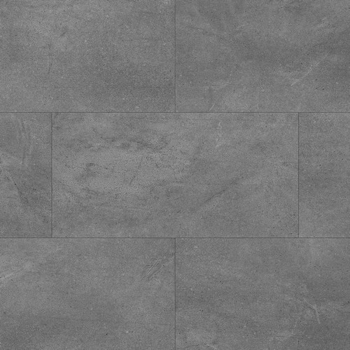 SPC ламинат Alta Step - Roca Обсидиан (SPC1905)