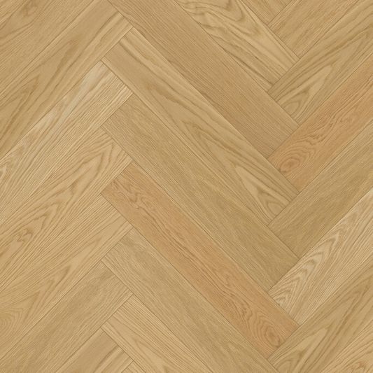 Штучный кварцевый паркет Quartz Parquet - Дуб Тоскана (44-407)