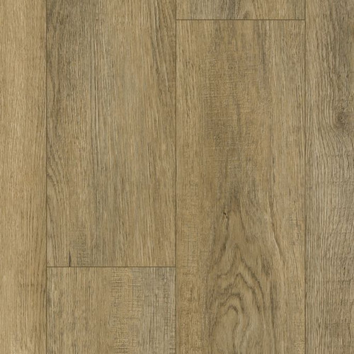 Кварцевый ламинат Home Expert Prime - Дуб Жаккард (88042-666)