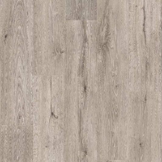 Ламинат Pergo - Skara pro Дуб вереск (L1251-04303)