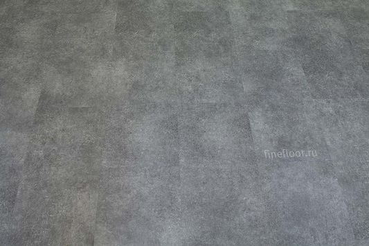 Виниловая плитка Fine Floor - Stone Шато де Лош (FF-1459)