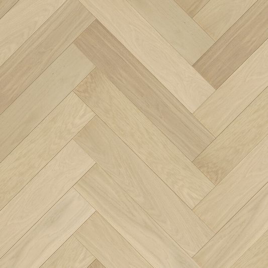 Кварцевый паркет Quartz Parquet Английская Ёлка - Дуб Испанский (33-404 5/0,6 мм)