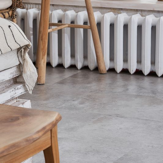 WPC ламинат Vinilam - Ceramo Stone Сланцевый Камень (61605-8)