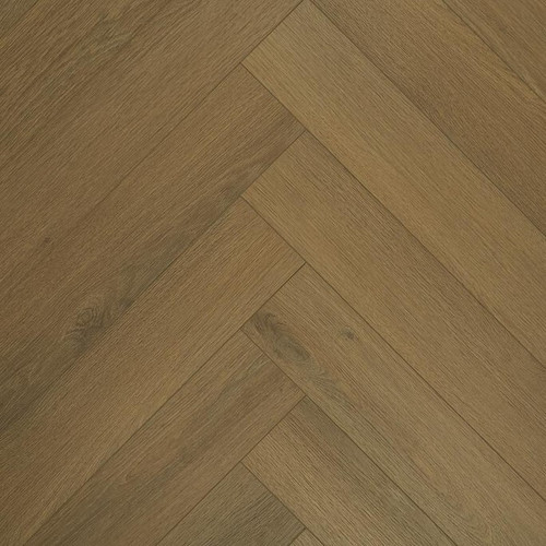 Каменно-полимерный ламинат (SPC) My Step Aqua - Капри (MSA105)