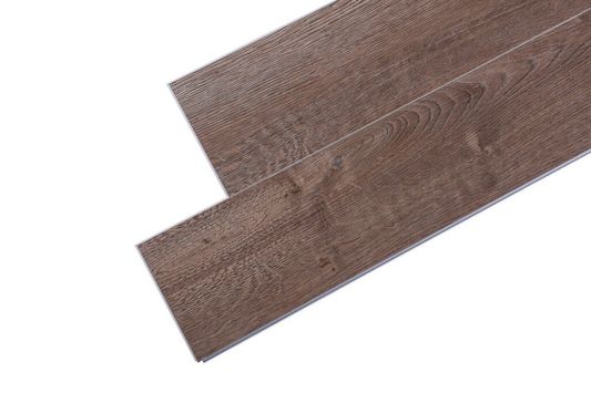 SPC ламинат Evofloor Parquet - Chestnut (Каштан)