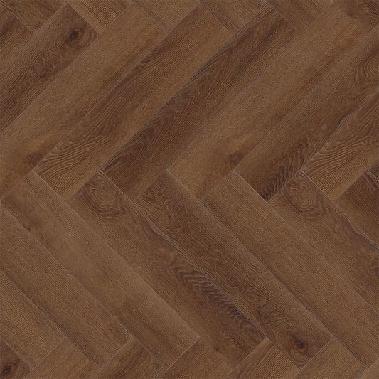 SPC ламинат Royal Floor - Star Омега