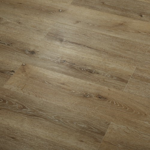 Плитка ПВХ Zeta SPC - La Casa Портофино