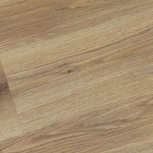 Виниловая плитка Fine Floor - IVC Matrix Loose Lay Traditional Oak 1826