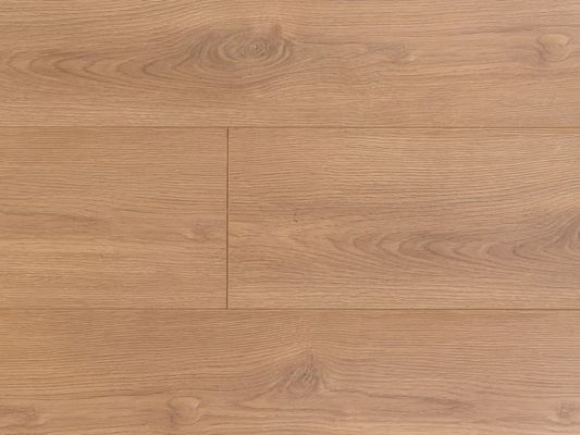 Ламинат Kronparket - Delrow Дуб Самоа (3055)