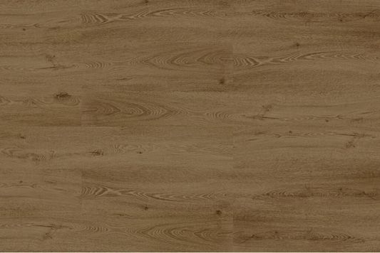 Виниловая плитка Vinilam Glue - Дуб Любек (8873-EIR -2.5)