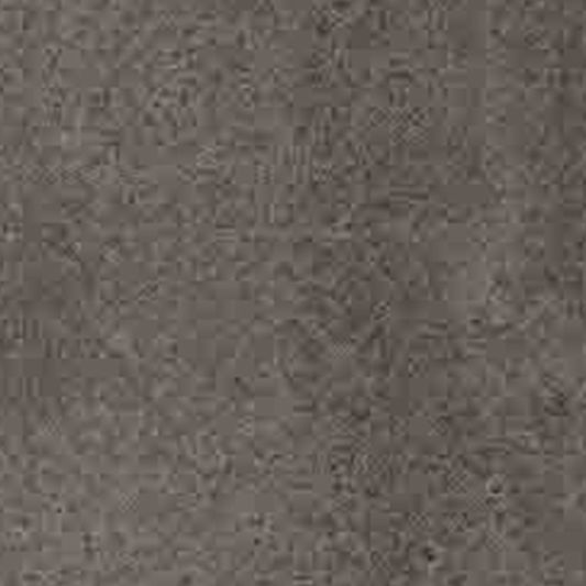 LVT плитка Evofloor Stone Glue - Cement (Цемент)