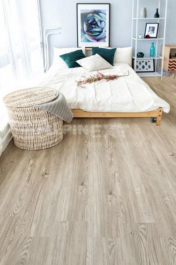 SPC ламинат Alpine Floor - Sequoia Grey (ECO 6-5)