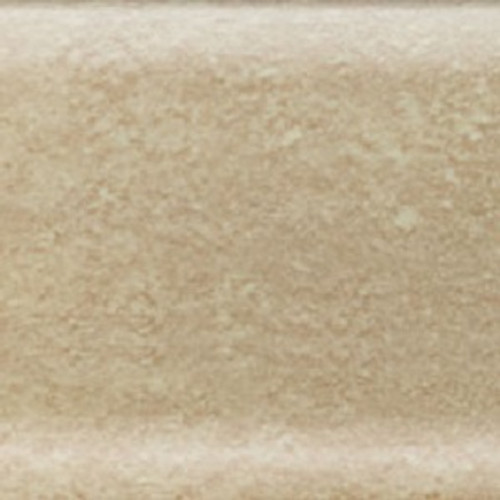 Напольный ПВХ плинтус Salag - NGF56 33 | Античный камень