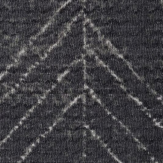 Ковролин Haima - ZigZag (unique) 69