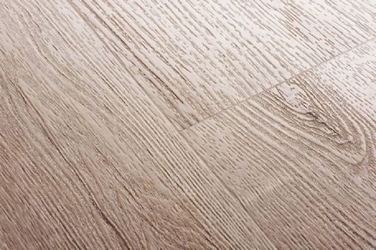 Каменно-полимерный ламинат (SPC) Alpine Floor - Real Wood Дуб натуральный