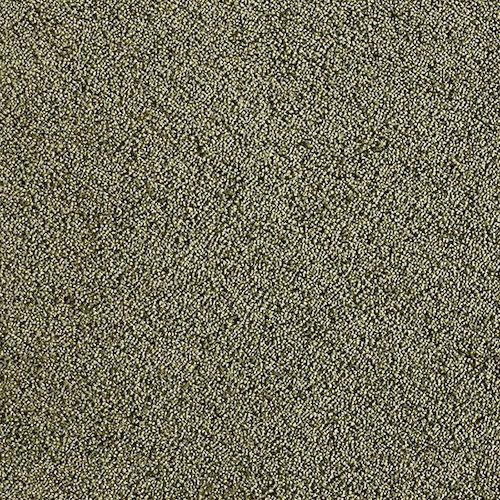 Ковролин Lano Satine 572