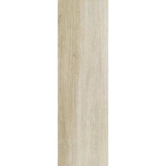 Виниловый ламинат Moduleo - Select Classic Oak (24228)