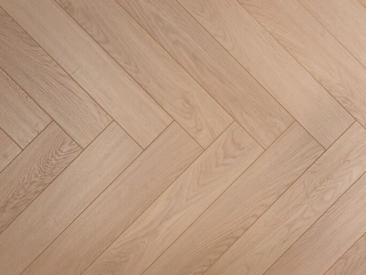Ламинат My Step - Herringbone Rouen Oak (MS4312)