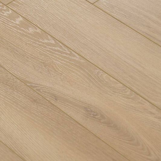 Ламинат Most Floor - Фиеста Медельин (5505)