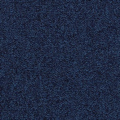 Ковровая плитка Forbo - Create Space 1 Ultramarine (1810)