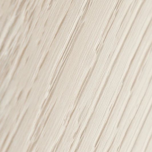 Каменно-полимерный SPC ламинат FirstFloor - Европейский натуральный дуб | Nature Oak European (1F037)