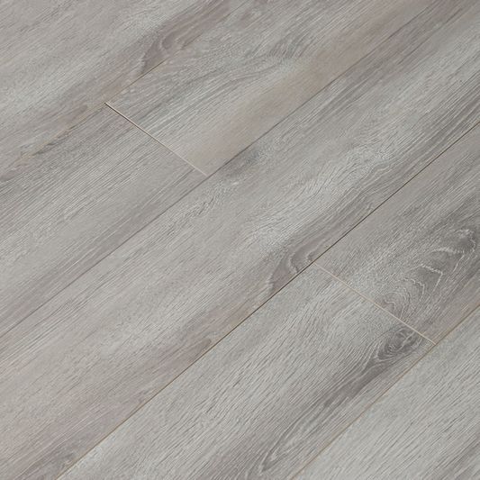 Ламинат Kronparket - Ultimate Дуб Президент (16143)