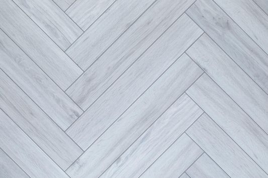 Виниловый ламинат AquaFloor - Parquet Plus (AF6011PQN+)