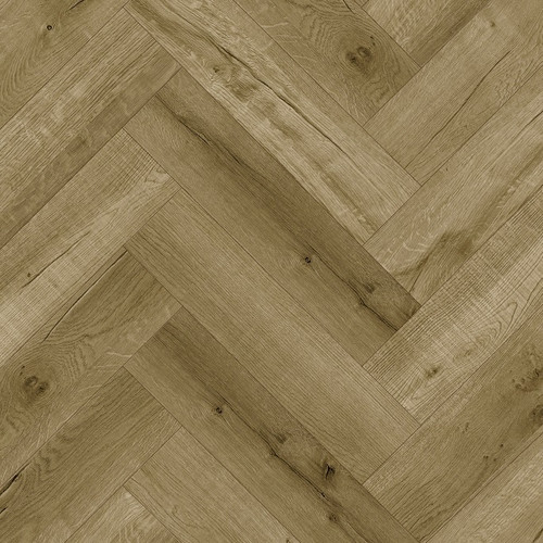 Кварцевый ламинат Home Expert Parquet Design - Дуб Янтарный пляж (44-0-002)