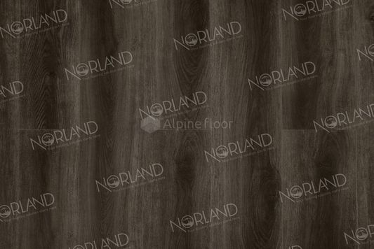 SPC ламинат Norland - NeoWood Rondane (2001-5)