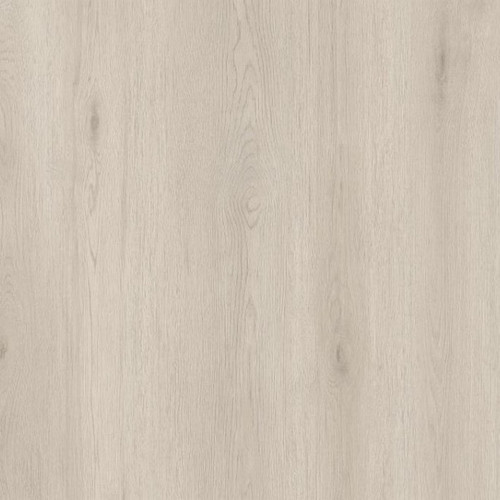 SPC ламинат Kronparket - SuperHard 4V Дуб Бальвер (88-208)