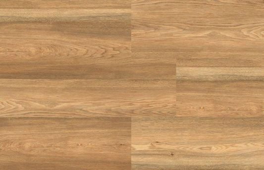 Пробковый пол Corkstyle - Wood Oak Floor Board клеевой