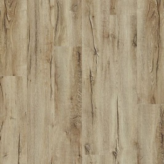 Виниловый ламинат Moduleo - Impress Mountain Oak (56230)