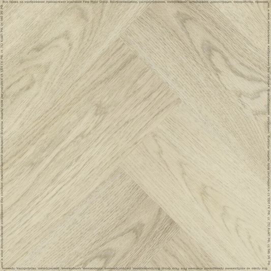 Виниловая плитка Tanto - Windsor Oak (830)