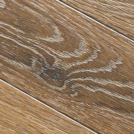 Ламинат A+ Floor - Классик Савиль (305)
