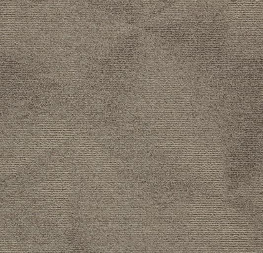 Ковровая плитка Forbo - Diffusion Passing Place (2006)